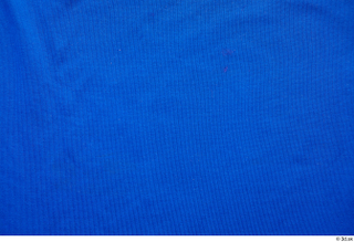 Clothes  239 blue dress casual fabric 0001.jpg